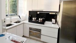 The Stellar (D5), Condominium #572077731